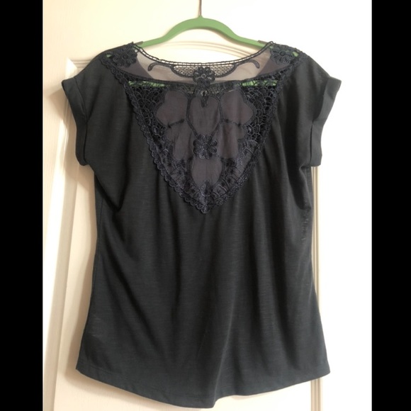 Top🖤 - Picture 8 of 8